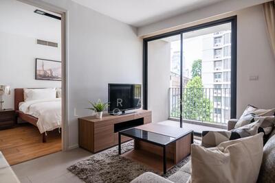 ขาย - The Nest Ploenchit : เดอะ เนสท์ เพลินจิต, กรุงเทพ