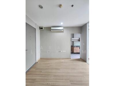 ขาย - The Tempo Grand Sathorn-Wutthakat : เดอะ เทมโป แกรนด์ สาทร-วุฒากาศ, กรุงเทพ