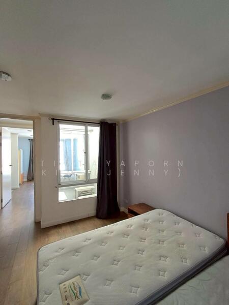 หมู่บ้านร็อคการ์เด้น เหม่งจ๋าย, กรุงเทพ, ประชาอุทิศ (เหม่งจ๋าย), วังทองหลาง, วังทองหลาง, กรุงเทพ, 180 ตร.ม., ทาวน์เฮ้าส์ ให้เช่า, โดย Tittayaporn Kim (Jenny), 500081479 - DDproperty.com