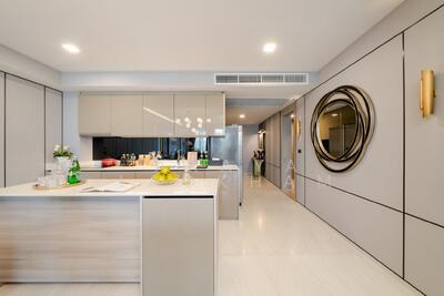 ขาย - Fynn Sukhumvit 31 : ฟินน์ สุขุมวิท 31, กรุงเทพ