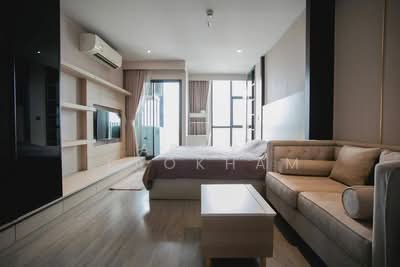 ขาย - Rhythm Ekkamai : ริทึ่ม เอกมัย, กรุงเทพ