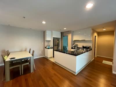 ขาย - Belle Grand Rama 9 : เบลล์ แกรนด์ พระราม 9, กรุงเทพ