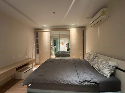 ขาย - Happy Condo Ladprao 101 : แฮปปี้ คอนโด ลาดพร้าว 101, กรุงเทพ