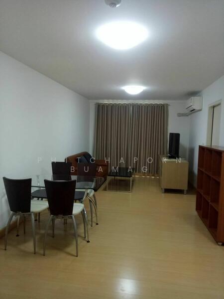 ให้เช่า - Plus 38 Hip : พลัส 38 ฮิป คอนโดมิเนียม, กรุงเทพ