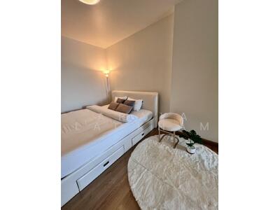 ขาย - Supalai Park Ratchayothin : ศุภาลัย ปาร์ค รัชโยธิน, กรุงเทพ