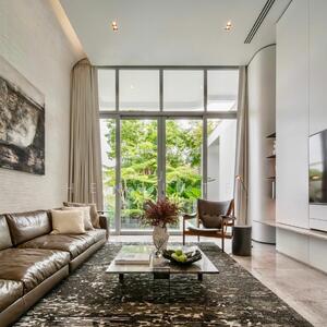 ขาย - ARQ10 Krungthep Kreetha, กรุงเทพ