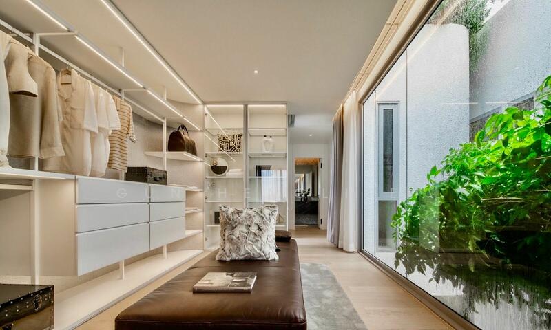 ARQ10 Rama 9-Krungthepkreetha, Bangkok, Soi Krungthep Kreetha 8, Intersection 5, Hua Mak, Bang Kapi, Bangkok, 4 Bedrooms, 615 sqm, Single Detached House For Sale, by Sanick Sawaisanyakorn, 500081586 - DDproperty.com