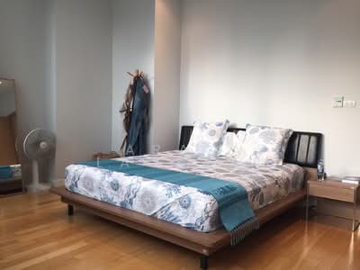 ขาย - Millennium Residence : มิลเลนเนียม เรสซิเดนซ์, กรุงเทพ