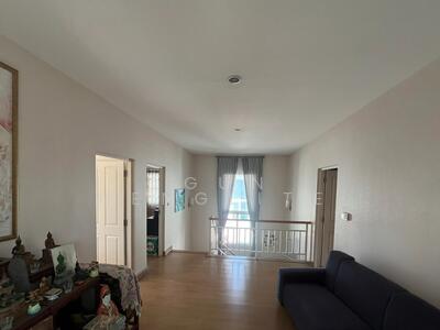 ขาย - Vararom Premium Watcharapol-Chatu Chot : วรารมย์ พรีเมี่ยม วัชรพล-จตุโชติ, กรุงเทพ