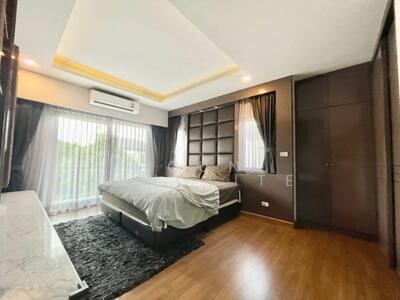 ขาย - Passorn Prestiege Luxe Pattanakarn : ภัสสร เพรสทีจ ลุกซ์ พัฒนาการ, กรุงเทพ