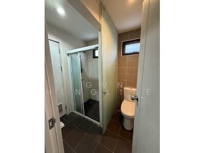 ขาย - Pruksa Ville 57 Pattanakarn : พฤกษาวิลล์ 57 พัฒนาการ, กรุงเทพ