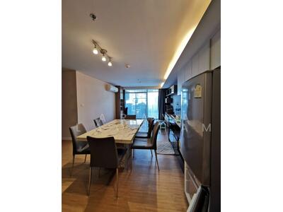 ขาย - Siamese Nang Linchee : ไซมิส นางลิ้นจี่, กรุงเทพ