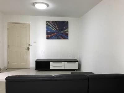 ขาย - Condo One Sukhumvit 52 : คอนโด วัน สุขุมวิท 52, กรุงเทพ