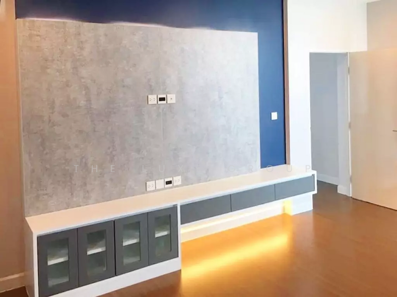 Setthasiri Pattanakarn, Bangkok, Phatthanakan-Onnut Road (New Cut), Prawet, Bangkok, 4 Bedrooms, 352 sqm, Single Detached House For Sale, by The Luxe Group, 500081950 - DDproperty.com