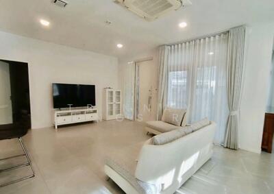 ขาย - Mantana Bangna-Wongwaen : มัณฑนา บางนา-วงแหวน, กรุงเทพ