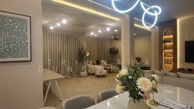 ขาย - VIVE Krungthep Kreetha : วีเว่ กรุงเทพกรีฑา, กรุงเทพ