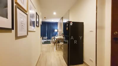 ขาย - Vista Garden : วิสต้า การ์เด้น, กรุงเทพ