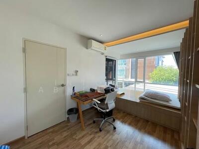 ขาย - The iBox Kaset-Nawamin : ดิ ไอบอกซ์ เกษตร-นวมินทร์, กรุงเทพ