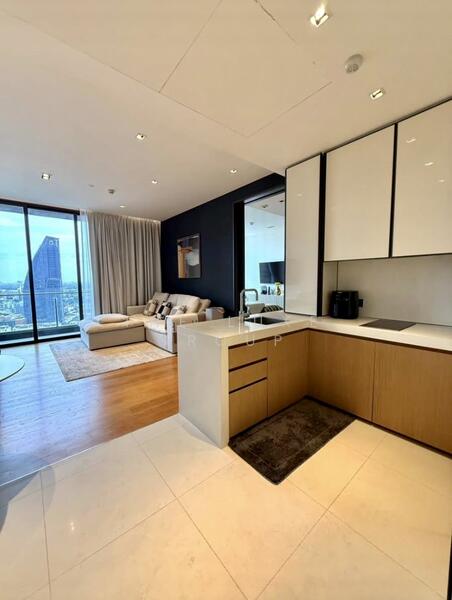 BEATNIQ Sukhumvit 32, Bangkok, Soi Sukhumvit 32, Sukhumvit Road, Khong Tan, Khlong Toei, Bangkok, 1 Bedroom, 60 sqm, Condo For Rent, by The Luxe Group, 500082100 - DDproperty.com