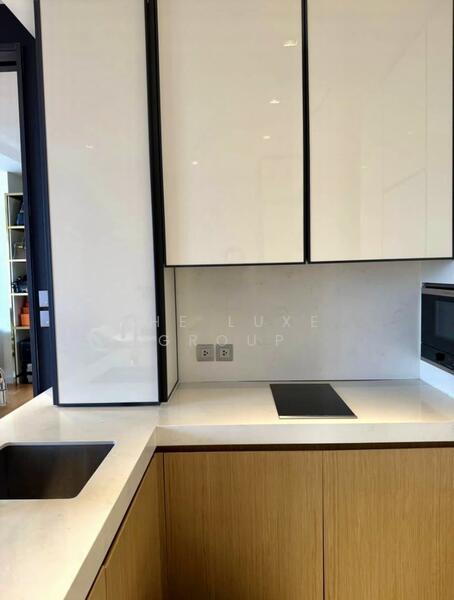 BEATNIQ Sukhumvit 32, Bangkok, Soi Sukhumvit 32, Sukhumvit Road, Khong Tan, Khlong Toei, Bangkok, 1 Bedroom, 60 sqm, Condo For Rent, by The Luxe Group, 500082100 - DDproperty.com