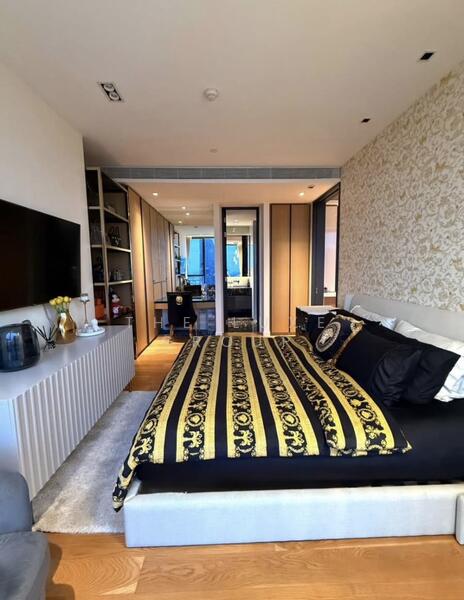 BEATNIQ Sukhumvit 32, Bangkok, Soi Sukhumvit 32, Sukhumvit Road, Khong Tan, Khlong Toei, Bangkok, 1 Bedroom, 60 sqm, Condo For Rent, by The Luxe Group, 500082100 - DDproperty.com