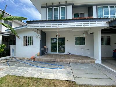 ขาย - Siam Natural Home Rama 2 : สยาม เนเชอรัล โฮม พระราม 2 กม.17.5, สมุทรสาคร