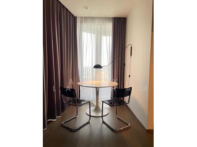 ขาย - IDEO Q Sukhumvit 36 : ไอดีโอ คิว สุขุมวิท 36, กรุงเทพ