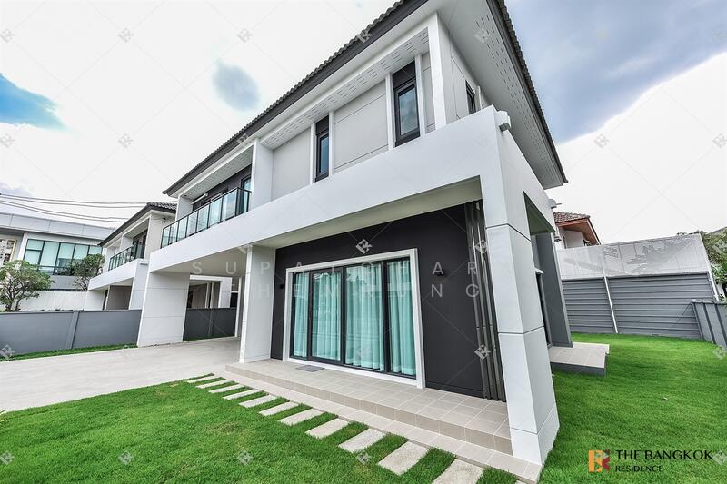 For Rent - Centro Vibhavadi, Bangkok