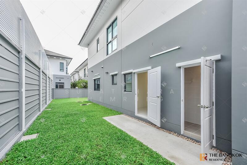 ให้เช่า - เซนโทร วิภาวดี (Centro Vibhavadi), กรุงเทพ