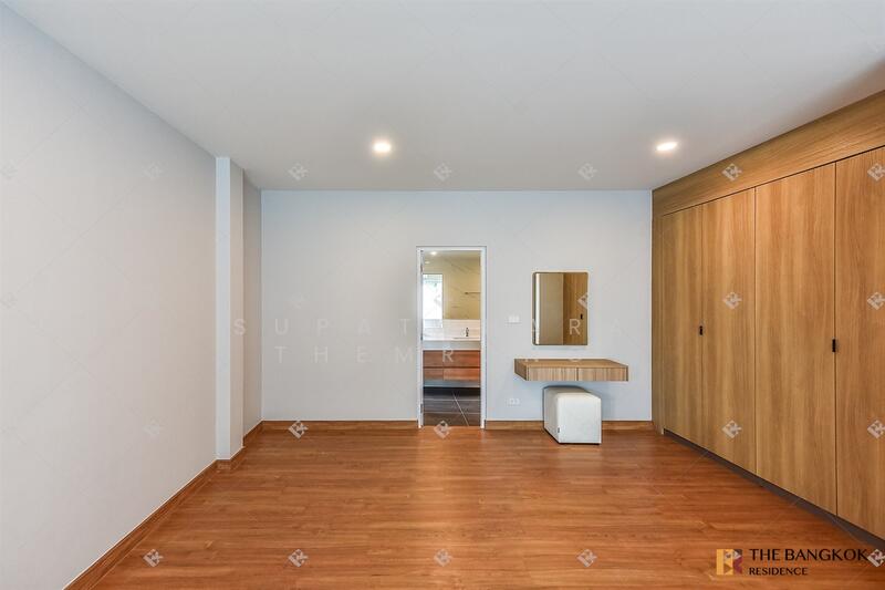 ให้เช่า - เซนโทร วิภาวดี (Centro Vibhavadi), กรุงเทพ