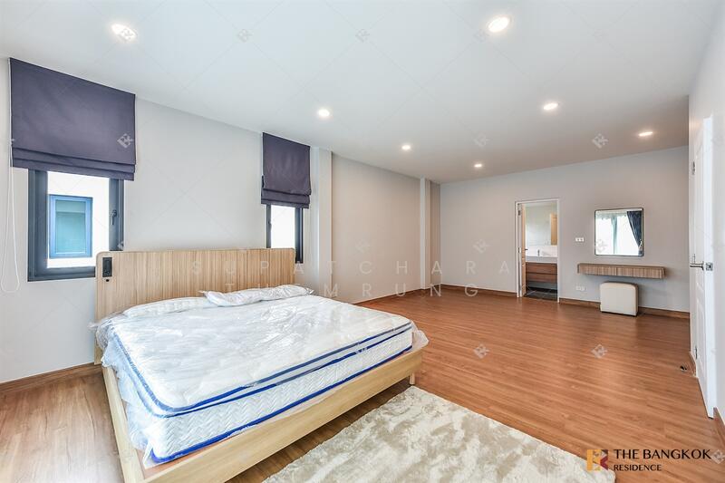 ให้เช่า - เซนโทร วิภาวดี (Centro Vibhavadi), กรุงเทพ