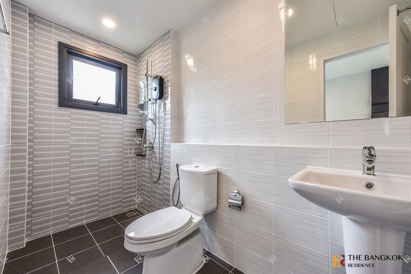 ให้เช่า - เซนโทร วิภาวดี (Centro Vibhavadi), กรุงเทพ