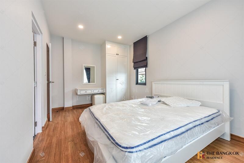 ให้เช่า - เซนโทร วิภาวดี (Centro Vibhavadi), กรุงเทพ