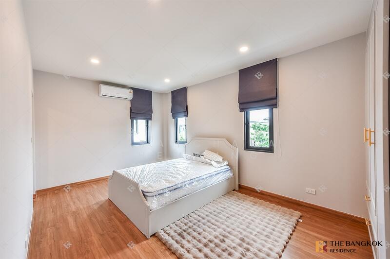 ให้เช่า - เซนโทร วิภาวดี (Centro Vibhavadi), กรุงเทพ