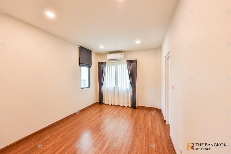 For Rent - Centro Vibhavadi, Bangkok