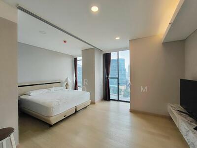 ขาย - Siamese Exclusive Queens, กรุงเทพ