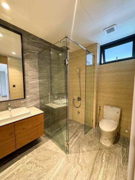 The Urban Reserve Rama 9-Motorway, Bangkok, Phatthanakan Road, Suan Luang, Suan Luang, Bangkok, 4 Bedrooms, 516 sqm, Single Detached House For Rent, by แพท วรินทร์ธร , 500082263 - DDproperty.com