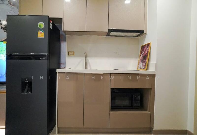 ให้เช่า - 95E1 (Ninety-Five East One) : ไนน์ตี้ไฟว์ อีสต์วัน, กรุงเทพ