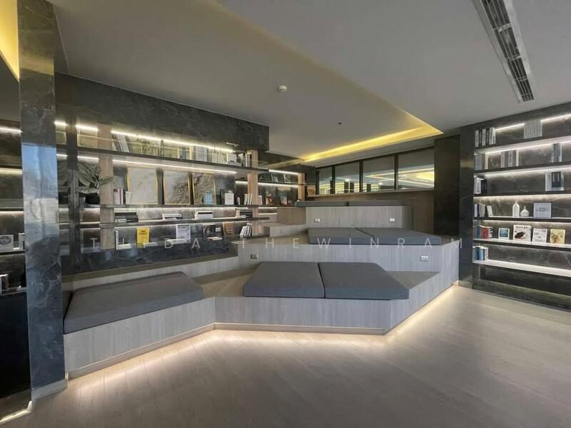 ให้เช่า - 95E1 (Ninety-Five East One) : ไนน์ตี้ไฟว์ อีสต์วัน, กรุงเทพ