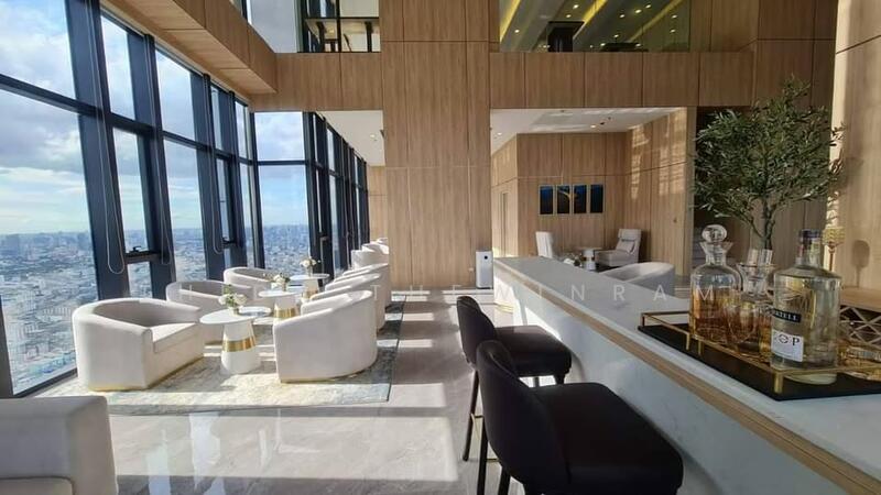 ให้เช่า - 95E1 (Ninety-Five East One) : ไนน์ตี้ไฟว์ อีสต์วัน, กรุงเทพ