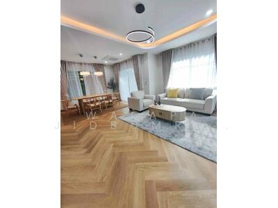 ขาย - Habitia Vent : ฮาบิเทีย เวนต์, กรุงเทพ