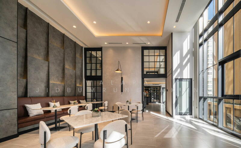 ขาย - เดนิม จตุจักร, กรุงเทพ