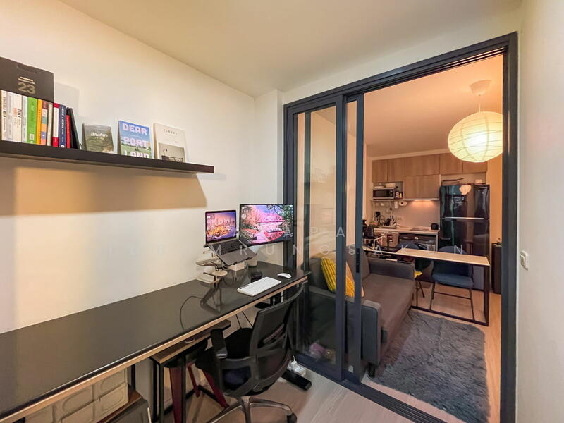 ขาย - เดนิม จตุจักร, กรุงเทพ