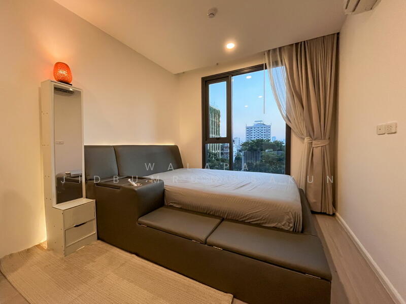 ขาย - เดนิม จตุจักร, กรุงเทพ