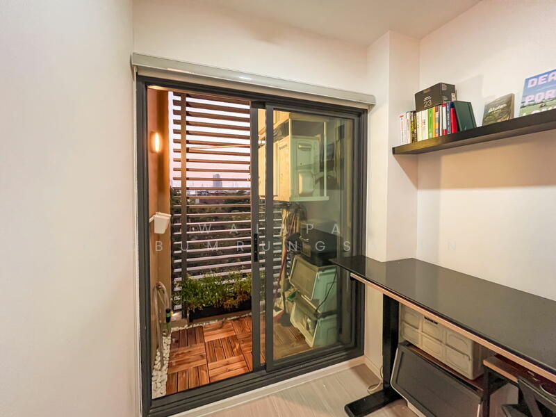 ขาย - เดนิม จตุจักร, กรุงเทพ