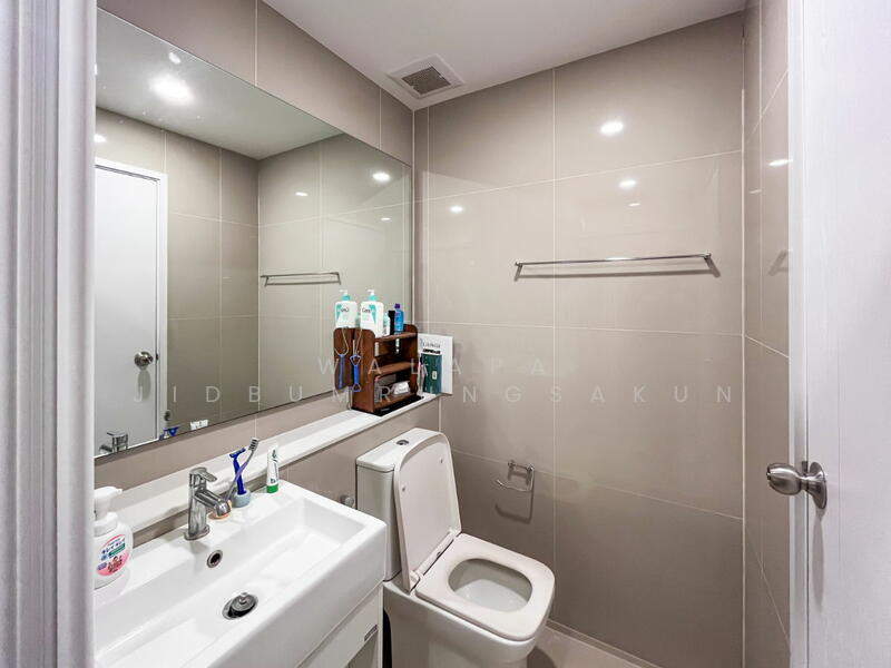 ขาย - เดนิม จตุจักร, กรุงเทพ