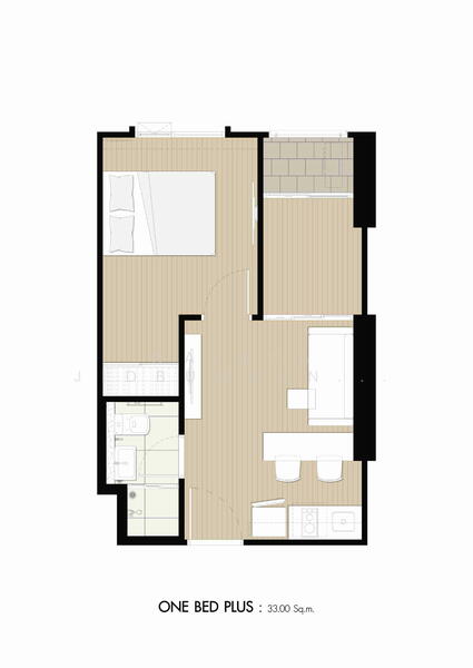 ขาย - เดนิม จตุจักร, กรุงเทพ