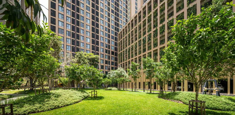 ขาย - เดนิม จตุจักร, กรุงเทพ