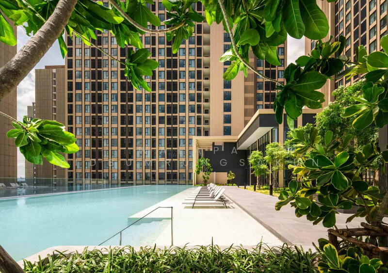 ขาย - เดนิม จตุจักร, กรุงเทพ