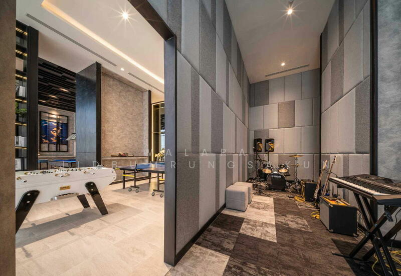 ขาย - เดนิม จตุจักร, กรุงเทพ